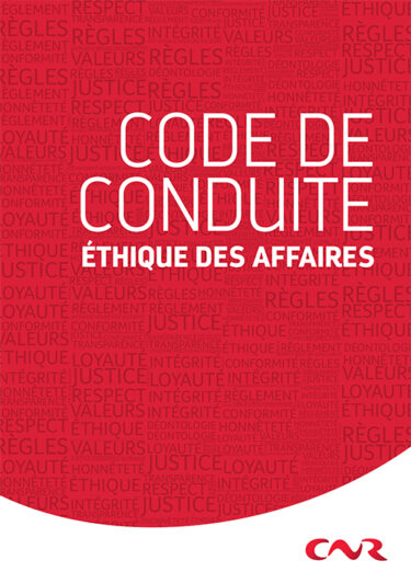 CODE-DE-CONDUITE-CNR